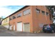 370 Mann Street, North Gosford NSW 2250