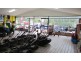 370 Mann Street, North Gosford NSW 2250