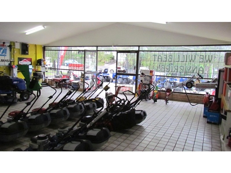 370 Mann Street, North Gosford NSW 2250