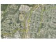 370 Mann Street, North Gosford NSW 2250