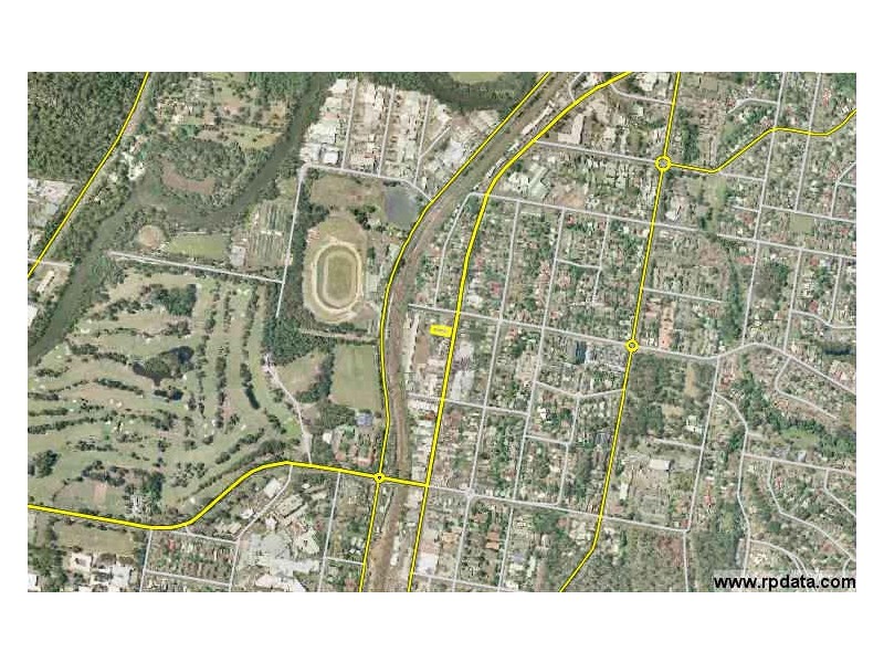 370 Mann Street, North Gosford NSW 2250