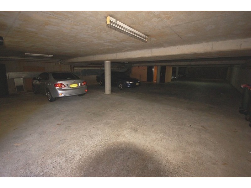 Level 1/ 5 Watt Street, Gosford NSW 2250