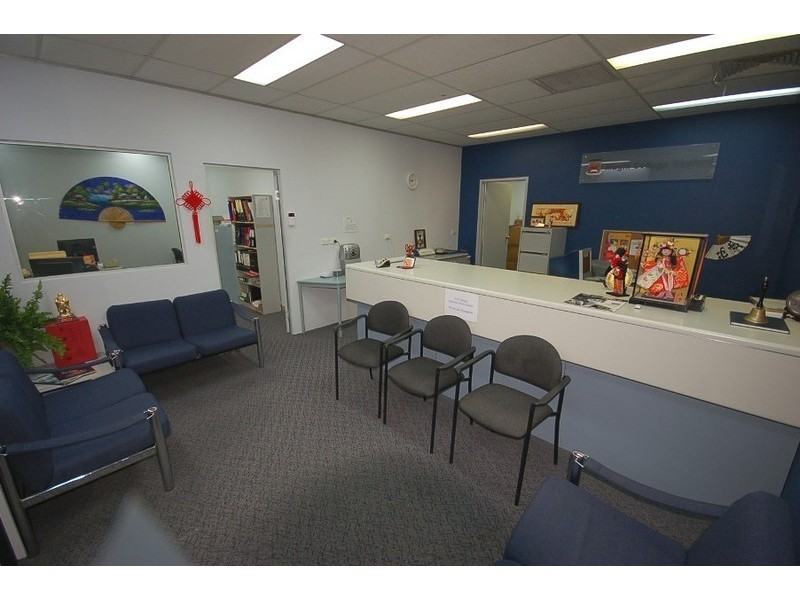 Level 1/ 5 Watt Street, Gosford NSW 2250