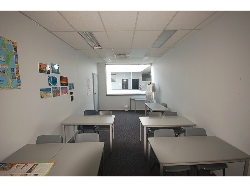 Level 1/ 5 Watt Street, Gosford NSW 2250