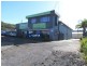 West Gosford NSW 2250
