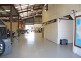 West Gosford NSW 2250