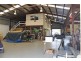West Gosford NSW 2250