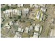 West Gosford NSW 2250
