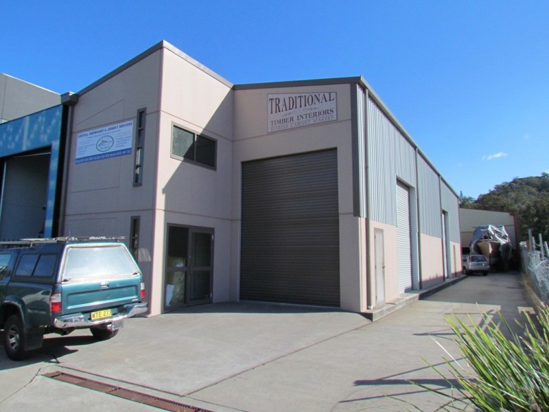 1/3 Tatura Avenue, Gosford NSW 2250