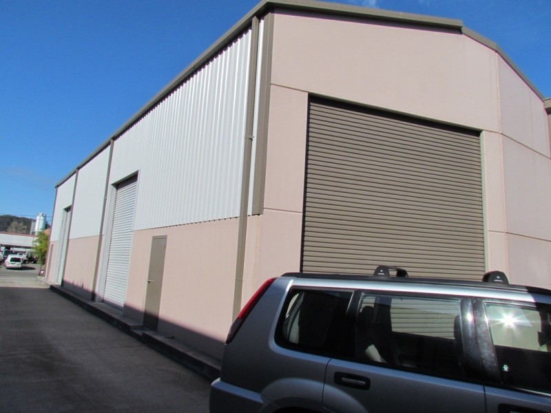 1/3 Tatura Avenue, Gosford NSW 2250