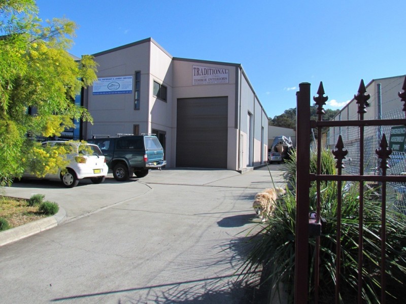 1/3 Tatura Avenue, Gosford NSW 2250