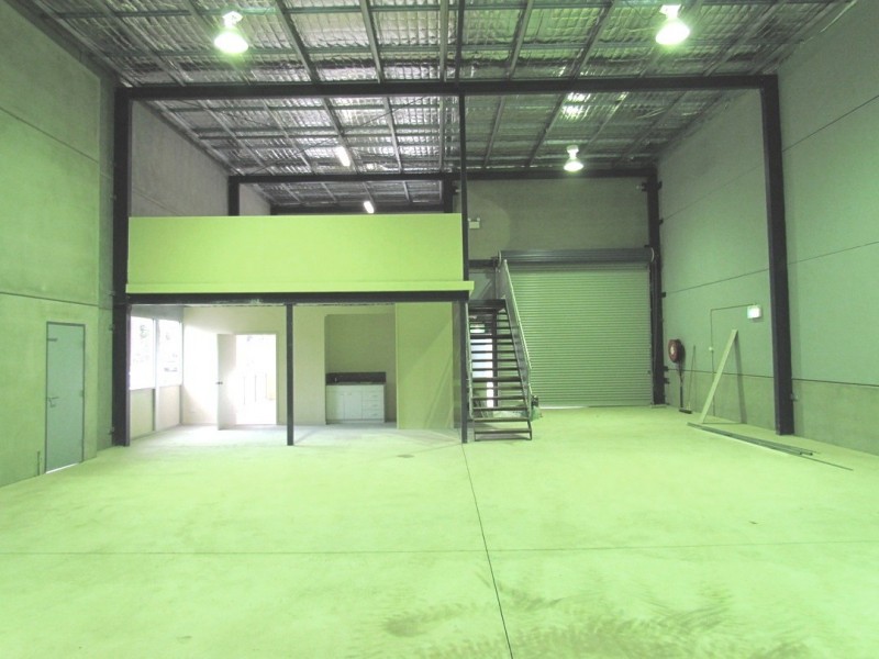 34  Glennie West Street, Gosford NSW 2250