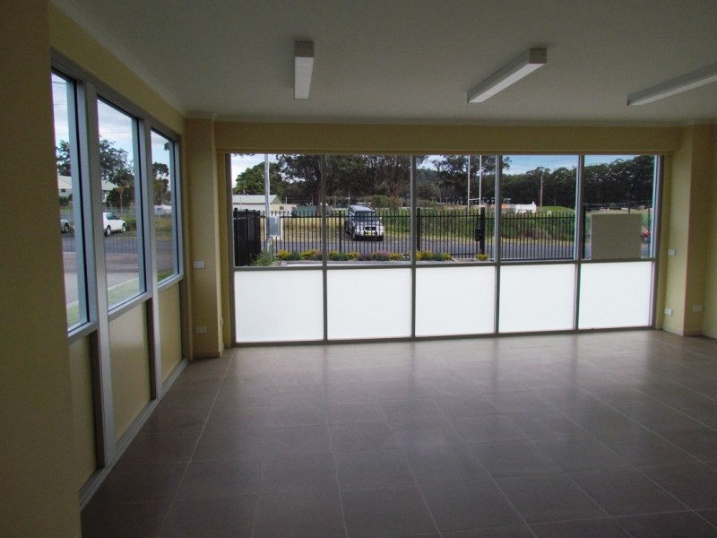 34  Glennie West Street, Gosford NSW 2250