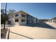 Somersby NSW 2250