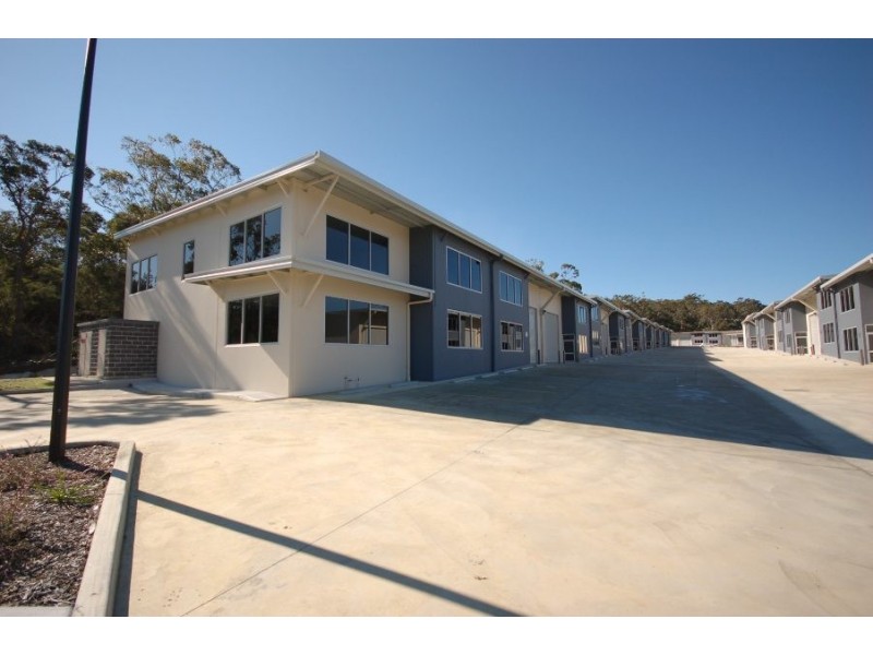 Somersby NSW 2250