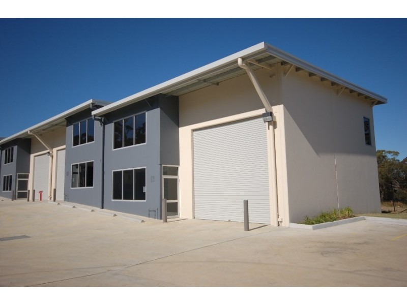 Somersby NSW 2250