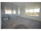 Somersby NSW 2250