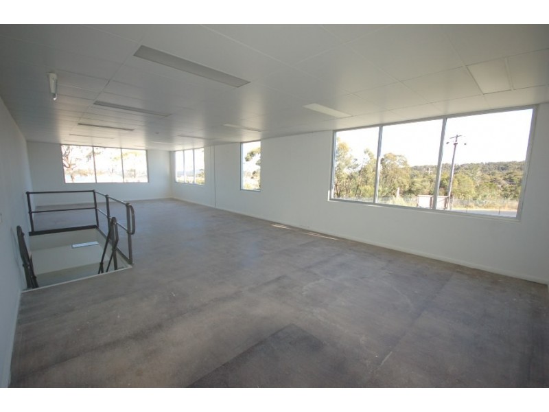 Somersby NSW 2250