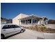 Somersby NSW 2250