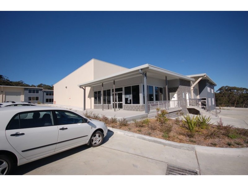 Somersby NSW 2250