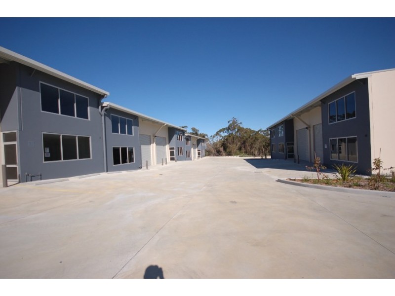 Somersby NSW 2250