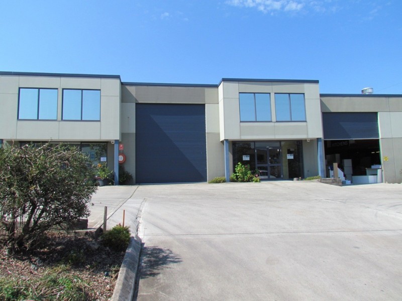 3/1 Enterprise Close, West Gosford NSW 2250