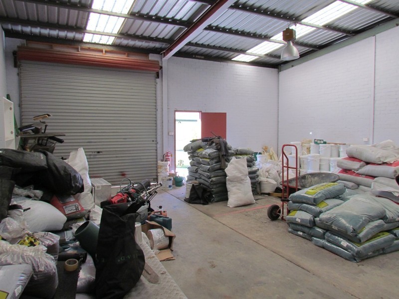 3/16 Laycock Street, Wyoming NSW 2250