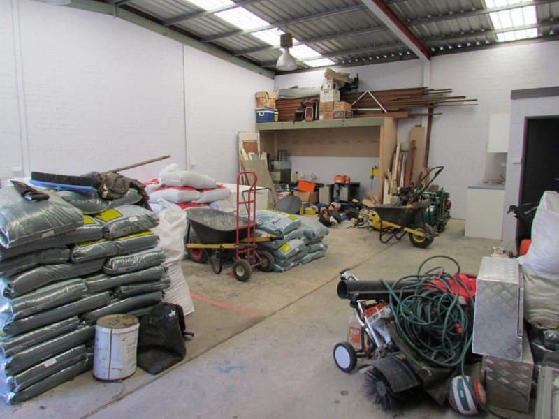 3/16 Laycock Street, Wyoming NSW 2250