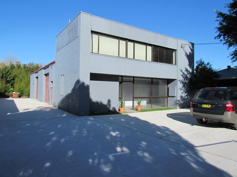 3/16 Laycock Street, Wyoming NSW 2250