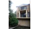 West Gosford NSW 2250