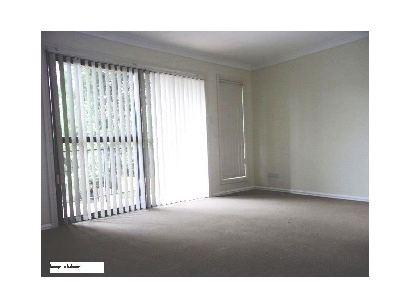 West Gosford NSW 2250