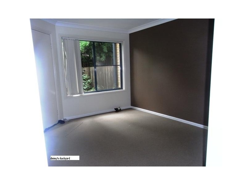 West Gosford NSW 2250