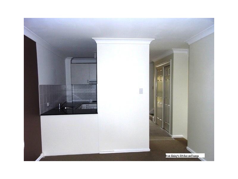 West Gosford NSW 2250