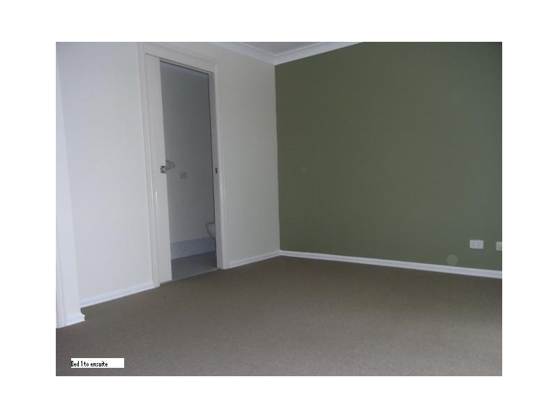 West Gosford NSW 2250