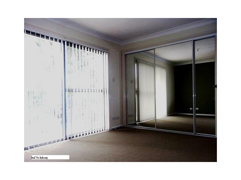 West Gosford NSW 2250