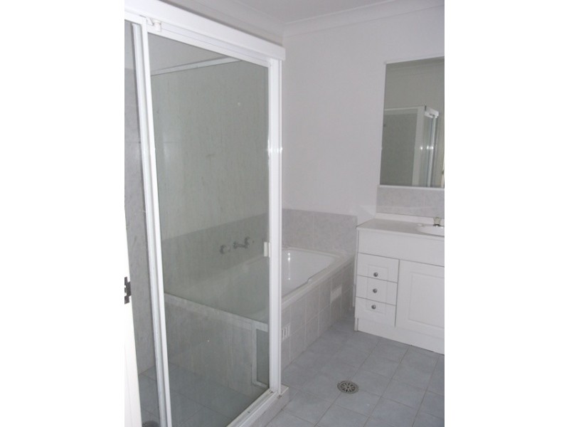 West Gosford NSW 2250