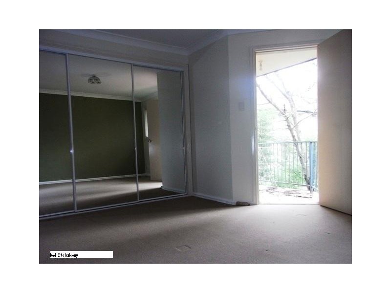 West Gosford NSW 2250