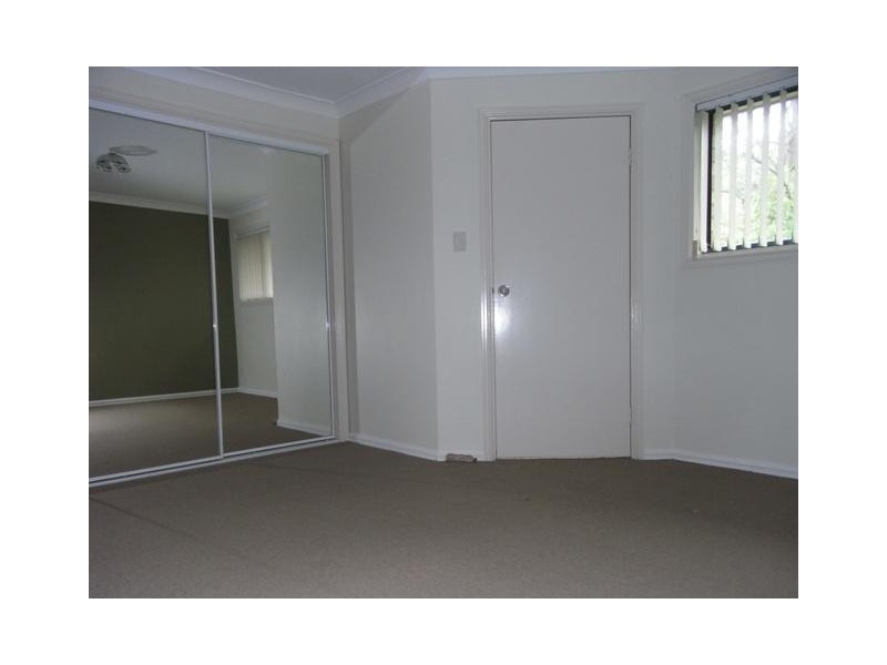 West Gosford NSW 2250