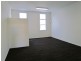 Suite 8/201 Mann Street, Gosford NSW 2250