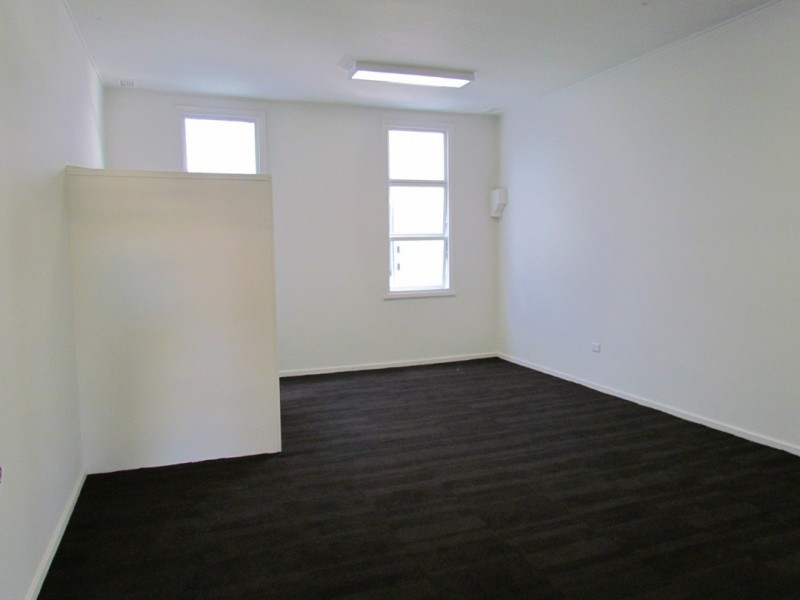 Suite 8/201 Mann Street, Gosford NSW 2250