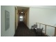 Suite 8/201 Mann Street, Gosford NSW 2250