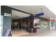 Suite 8/201 Mann Street, Gosford NSW 2250