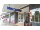 Suite 8/201 Mann Street, Gosford NSW 2250
