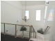 Suite 8/201 Mann Street, Gosford NSW 2250
