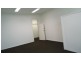 Suite 8/201 Mann Street, Gosford NSW 2250