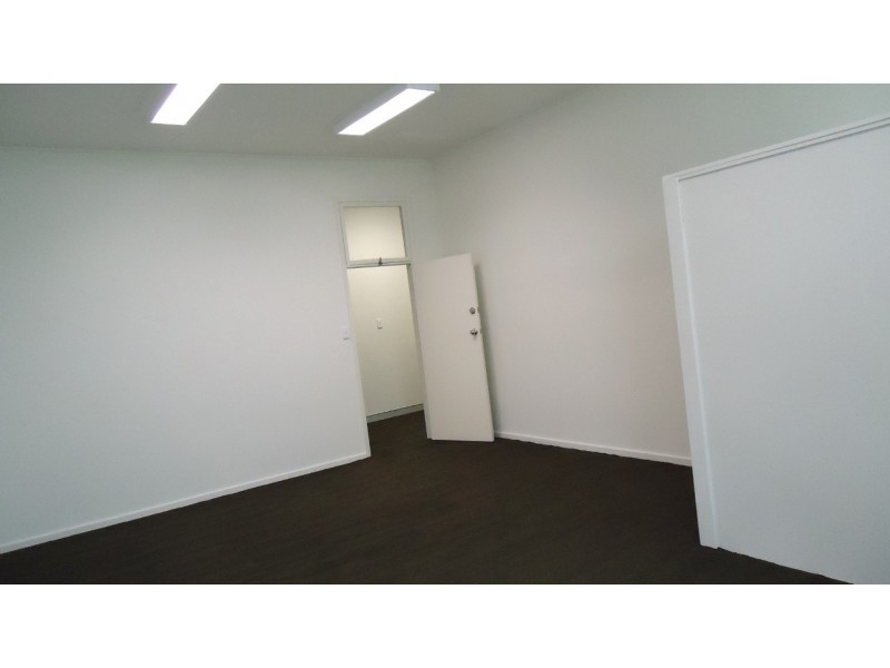 Suite 8/201 Mann Street, Gosford NSW 2250
