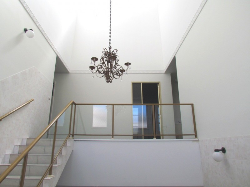 Suite 7 / 201 Mann Street, Gosford NSW 2250