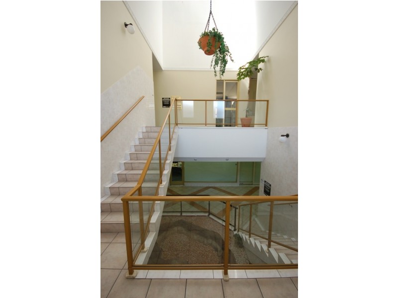 Suite 15 / 201 Mann Street, Gosford NSW 2250