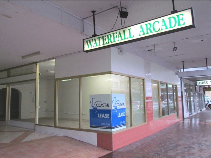 Suite 15 / 201 Mann Street, Gosford NSW 2250