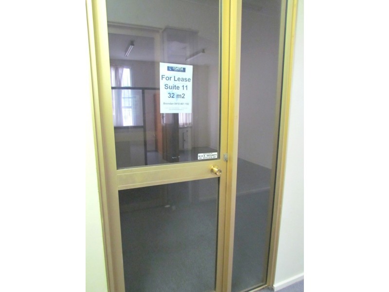 Suite 15 / 201 Mann Street, Gosford NSW 2250